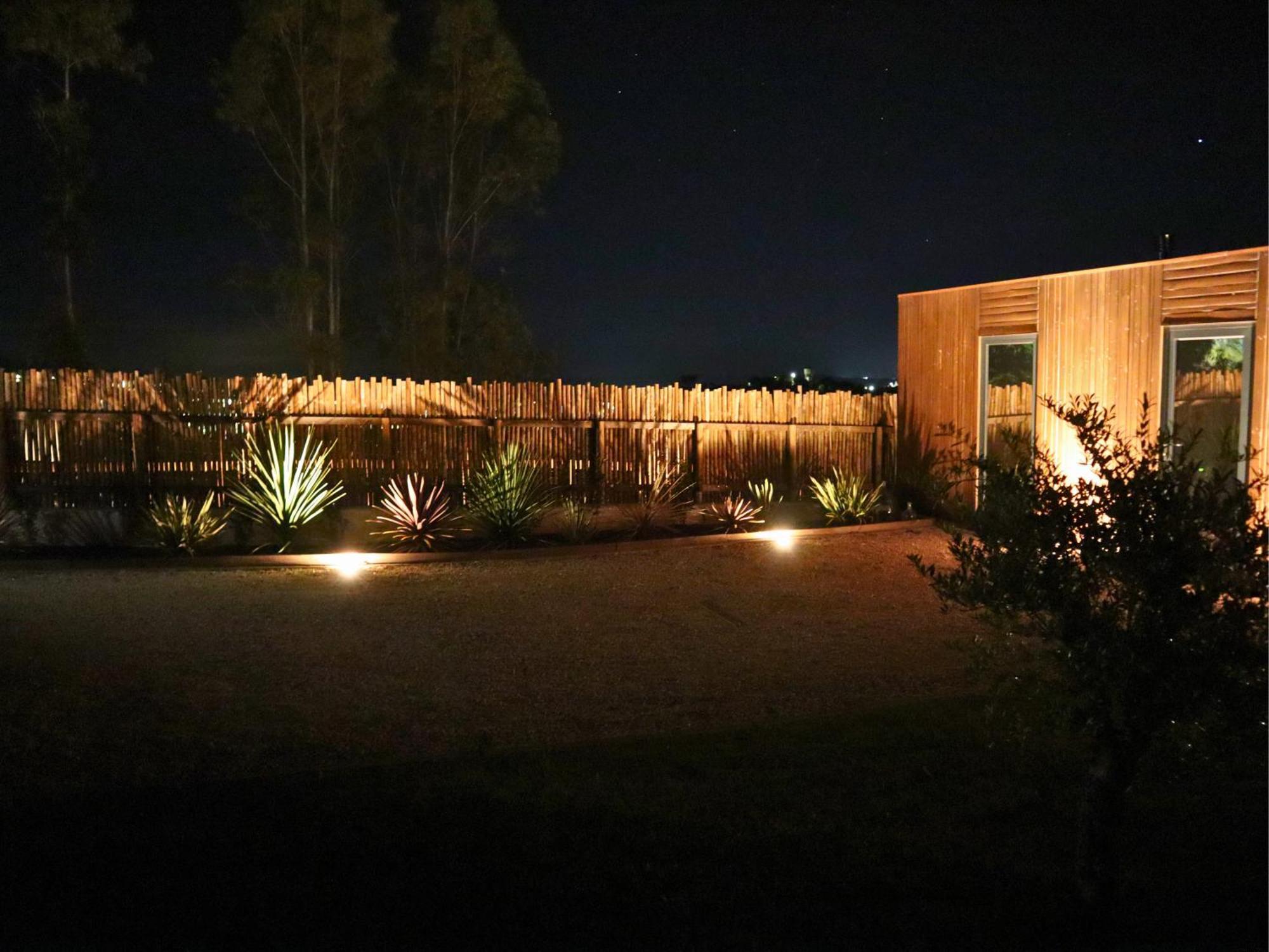 Caju Villas Montargil - Villa Farinha Branca Екстериор снимка